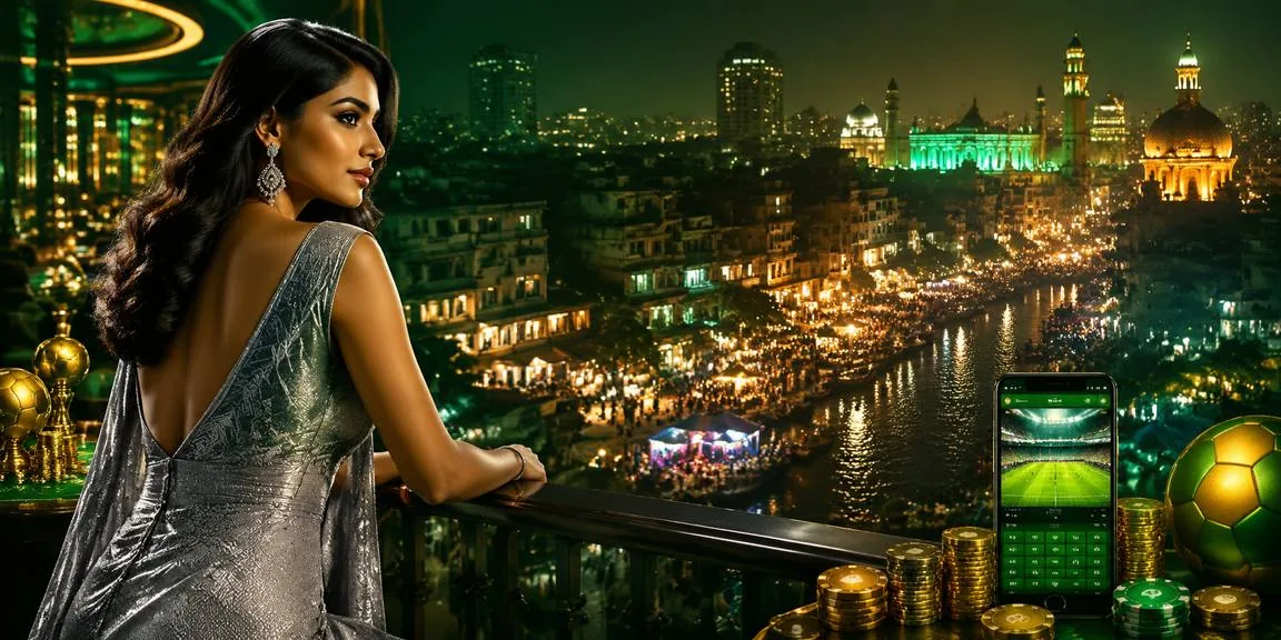 টেস্ট ক্রিকেট বেট