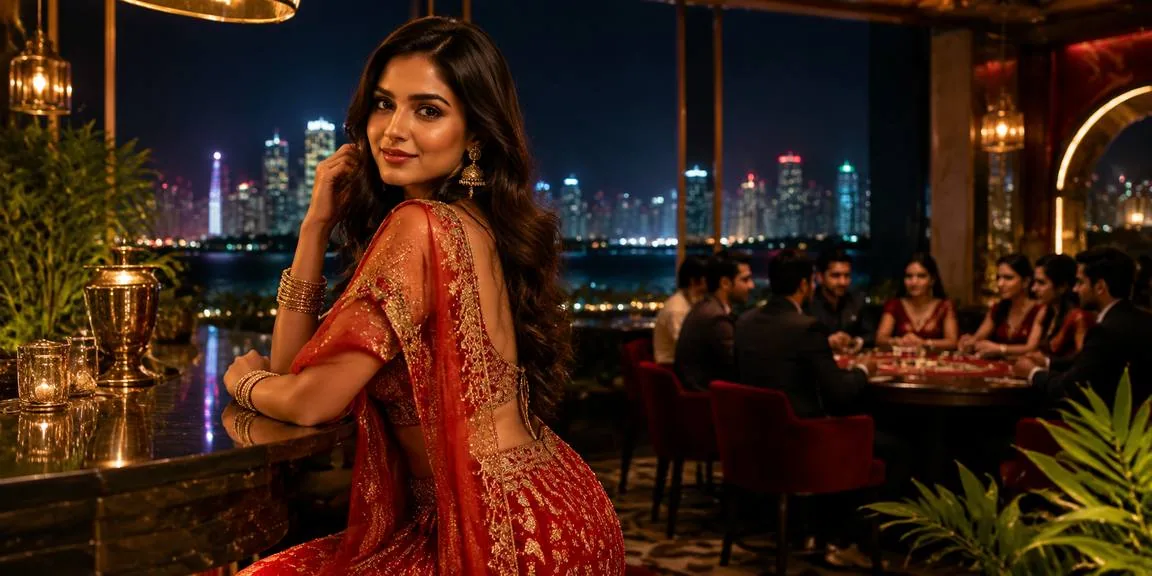 লাইভ হুইল অফ ফরচুন